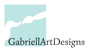 Gabriellartdesigns
